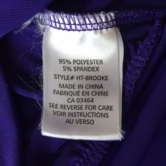 🌟 Ricki’s | Embellished Tank Top - Picture 6 of 7